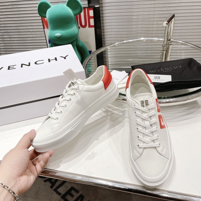 Givenchy Shoes